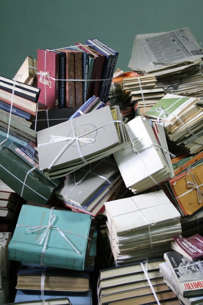 books, old, ussr, materialism, dialectical materialism, lenin, marx, soviet union, philosophy, waste paper, paper, rubbish, library, old books, packs of books, a bunch of books, knowledge, marx, marx, marx, philosophy, philosophy, philosophy, waste paper, waste paper, waste paper, waste paper, waste paper, library