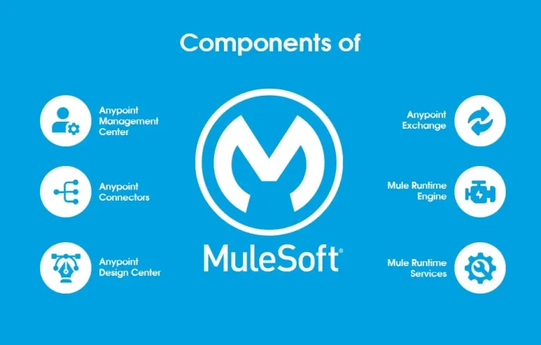 component of mulesoft 3959646312400