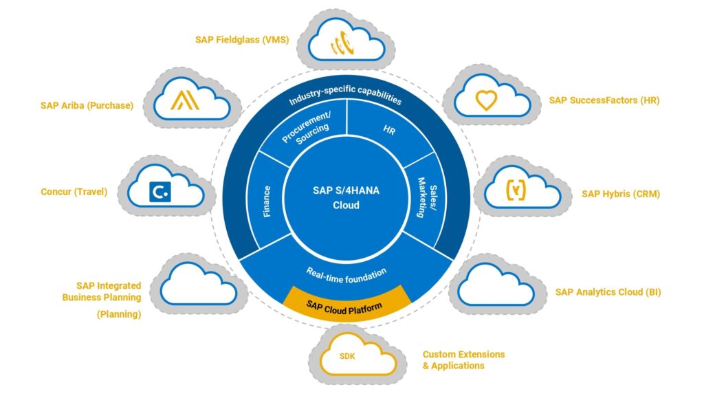 s4hana illustration en min (1)